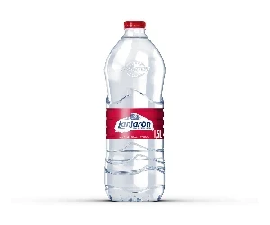 Lanjarón