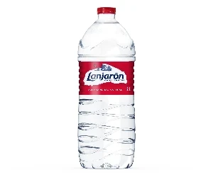Lanjarón Botella 2 L.
