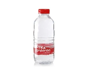 Lanjarón Botella 0.5 L.