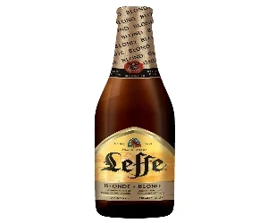 Leffe Blonde