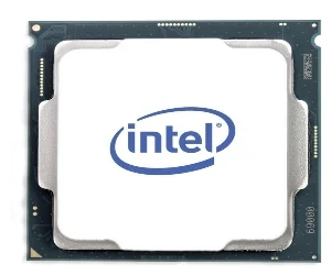 Intel Xeon Silver 4310 2,1 / 3,4 GHz Tray