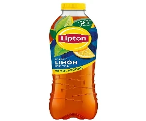 Lipton Limón