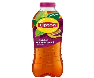 Lipton Mango y Maracuyá