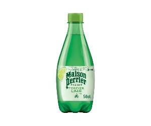 Maison Perrier Agua Con Gas Lima