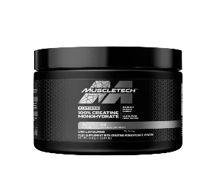 Muscletech Platinum Creatina
