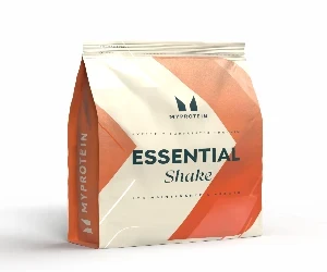 Myprotein Essential Shake