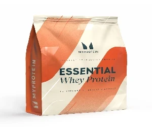 Myprotein Essential Whey Protein