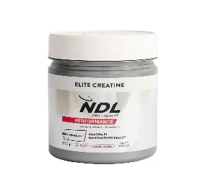 NDL Pro Health Creatina Creapure