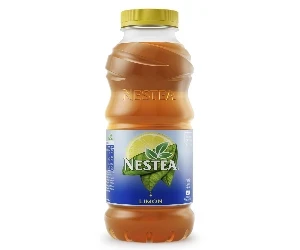 Nestea té verde limón