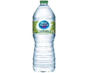 Nestlé Aquarel