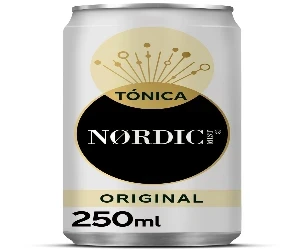 Nordic Original Tónica