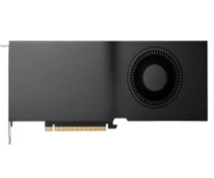 NVIDIA RTX 5000 Ada 32 GB GDDR6
