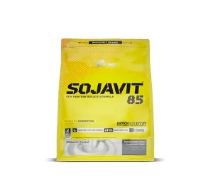 Olimp Sport Nutrition Sojavit 85