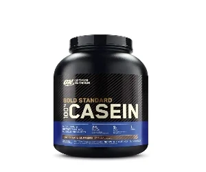 Optimum Nutrition 100% Casein
