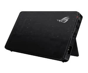 Asus GeForce RTX 5070 Ti 16 GB GDDR7 ROG XG Mobile