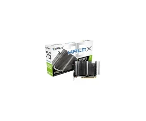 Palit GeForce RTX 3050 GDDR6 KalmX