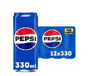 Pepsi Original
