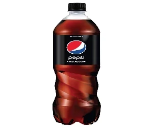 Pepsi Zero Azúcar Botella 1,75 L.
