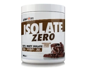Per4m Isolate Zero