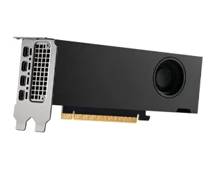 Lenovo NVIDIA RTX A2000 12 GB GDDR6