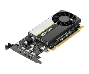 PNY NVIDIA T400 GDDR6