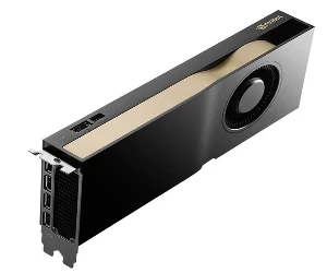 PNY RTX 4500 Ada 24 GB GDDR6