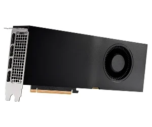 PNY RTX A4500 20 GB GDDR6