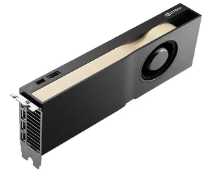 PNY RTX PRO 4500 32 GB GDDR7