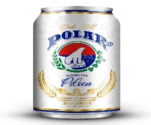 Polar Pilsen