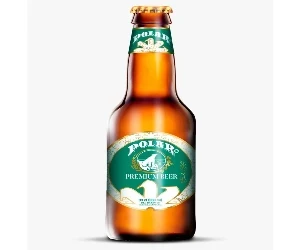 Polar Premium