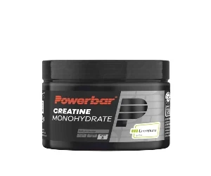 Powerbar Creatina Creapure