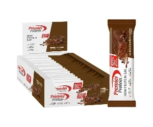 Premier Protein High Protein Bar