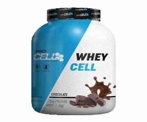 Procell Whey Cell / 100% Whey