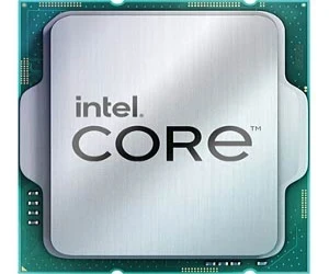 Intel Core i7 9700K 3.6 / 4,9 Ghz Tray