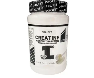 Profit Creatina Micronizada
