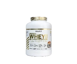 Profit Original Whey Pro