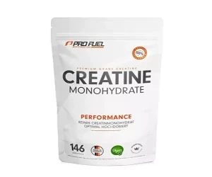 ProFuel Creatina