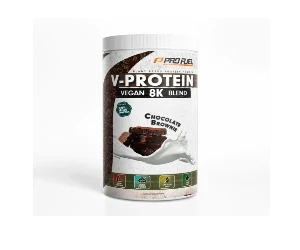 ProFuel V Protein 8K Blend
