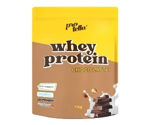 Protella Whey Protein