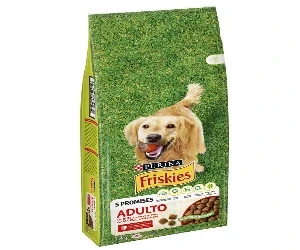 Purina Friskies Adulto