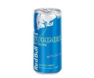 Red Bull Baya de Junio