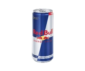 Red Bull Sabor Original Lata 35 cl.