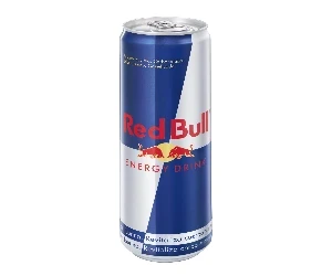 Red Bull Sabor Original Lata 47 cl.