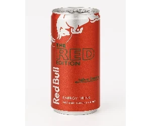 Red Bull Sandia Lata 25 cl.
