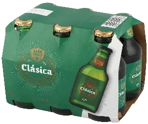 Saer Brau Clásica