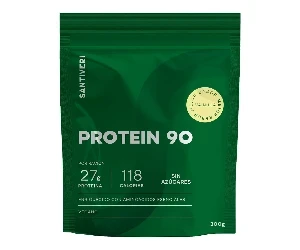 Santiveri Protein 90