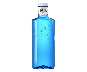 Solán de Cabras