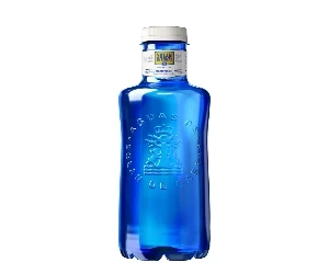 Solán de Cabras Botella 0.75 L.