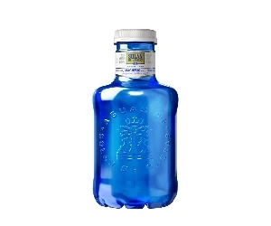 Solán de Cabras Botella 33 cl.