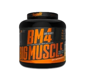 StarLabs BM4 Big Muscle